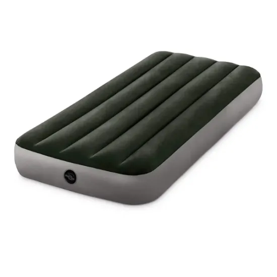 Матрас надувной Intex Prestige Downy 64106