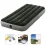 Матрас надувной Intex Prestige Downy 64106