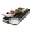 Матрас надувной Intex Prestige Downy 64106