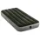 Матрас надувной Intex Prestige Downy 64106