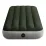 Матрас надувной Intex Prestige Downy 64106