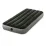 Матрас надувной Intex Prestige Downy 64106