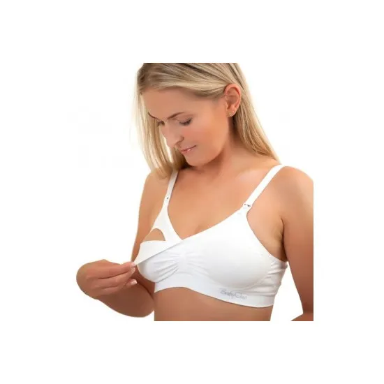 Ð?Ñ?ÑÑ?галÑ?Ñ?еÑ? Ð´Ð»Ñ ÐºÐ¾Ñ?мÑÑ?иÑ? BabyOno 506/22 White (F 75-80)