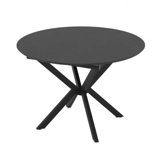 Masă pentru bucătărie Magnus Diano 110x110/145, Yosun