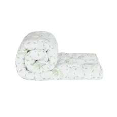Одеяло Somnart Aloe Confort, 200х220 см