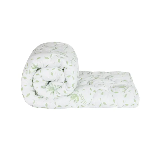 Одеяло Somnart Aloe Confort, 200х220 см