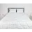Одеяло Somnart Aloe Confort, 200х220 см