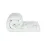 Одеяло Somnart Aloe Confort, 200х220 см