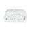 Одеяло Somnart Aloe Confort, 200х220 см