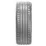 Anvelopа de vara Maxxis Victra Sport VS6 SUV 255/55 R19 111Y XL TL