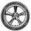 Anvelopа de vara Maxxis Victra Sport VS6 SUV 255/55 R19 111Y XL TL
