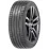 Anvelopа de vara Maxxis Victra Sport VS6 SUV 255/55 R19 111Y XL TL