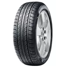 Anvelopа de vara Centara Vanti Touring Z3 185/60 R14 82H
