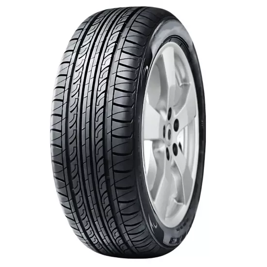 Шина летняя Centara Vanti Touring Z3 185/60 R14 82H