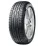 Шина летняя Centara Vanti Touring Z3 185/60 R14 82H
