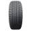 Шина летняя Centara Vanti Touring Z3 185/60 R14 82H