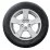 Шина летняя Centara Vanti Touring Z3 185/60 R14 82H