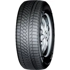 Шина зимняя Haida HD687 155/65 R13 73Q
