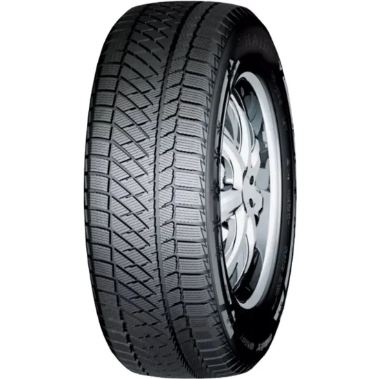 Шина зимняя Haida HD687 155/65 R13 73Q