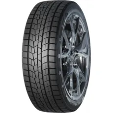 Шина зимняя Haida HD697 155/65 R14 75T