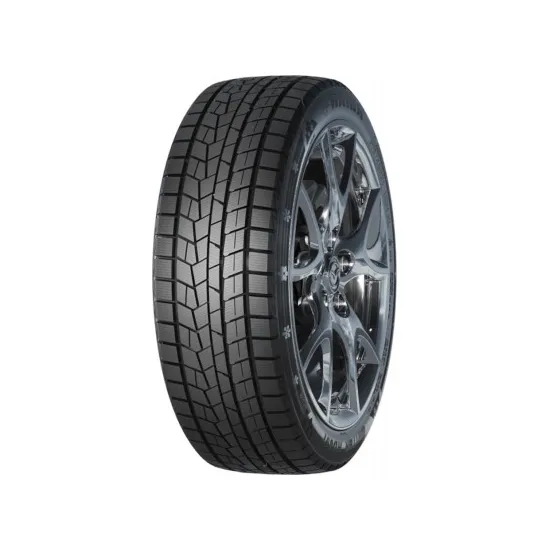 Шина зимняя Haida HD697 155/65 R14 75T