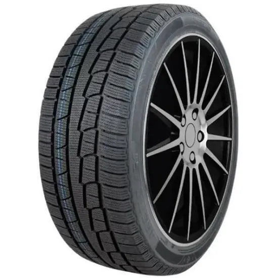 Anvelopа de iarna Hilo Arctic XS1 175/70 R14 99R