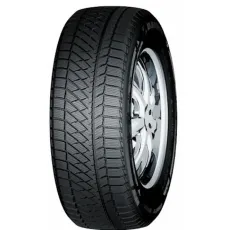 Anvelopа de iarna Mileking MK687 185/55 R15 82T