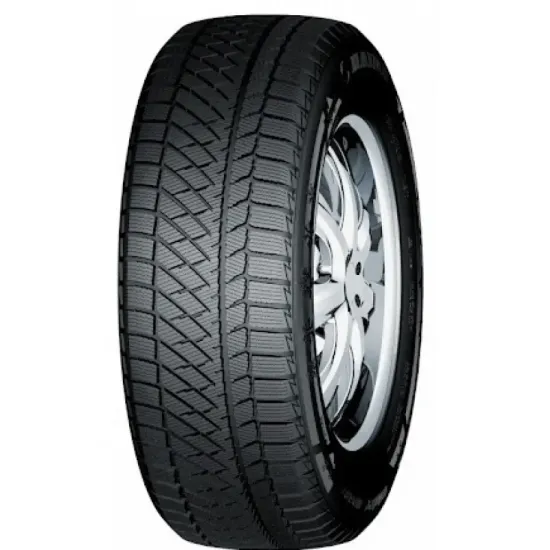 Шина зимняя Mileking MK687 185/55 R15 82T