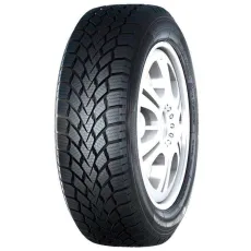 Шина зимняя Haida HD617 185/60 R14 82T