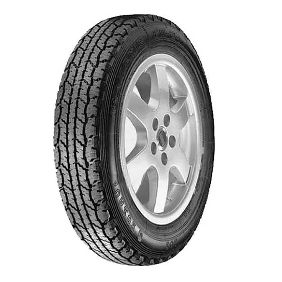 Anvelopа All Season Rosava БЦ-24 185/75 R16C 104/102N