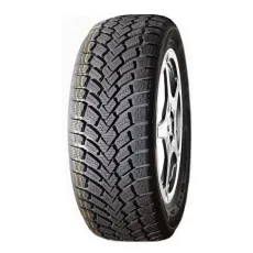 Anvelopа de iarna Mileking MK617 195/60 R15 88T