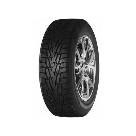 Шина зимняя Haida HD677 205/50 R17 93T