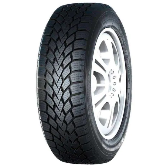 Anvelopа de iarna Haida HD617 215/50 R17 95H