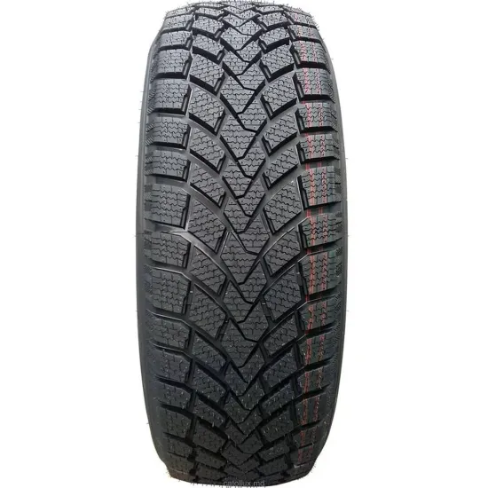 Шина зимняя Haida HD617 215/60 R17 96T