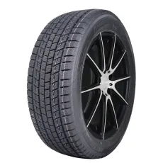 Anvelopа de iarna Hilo Arctic S9 215/60 R17 96S