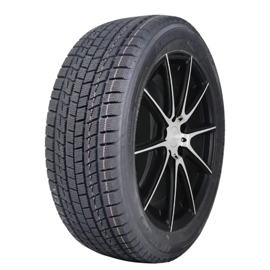 Anvelopа de iarna Hilo Arctic S9 215/60 R17 96S