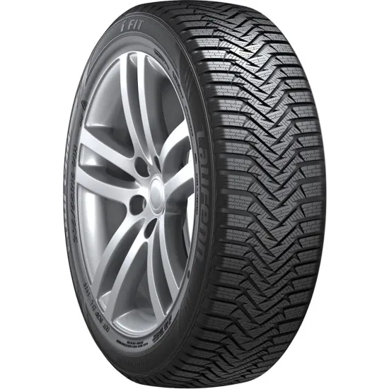Шина зимняя Laufenn LW31 225/45 R18 95V