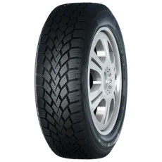 Anvelopа de iarna Mileking MK617 235/65 R17 104T
