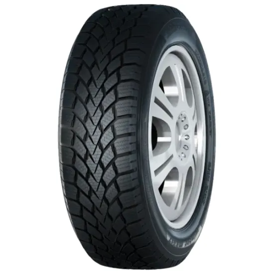 Anvelopа de iarna Mileking MK617 235/65 R17 104T