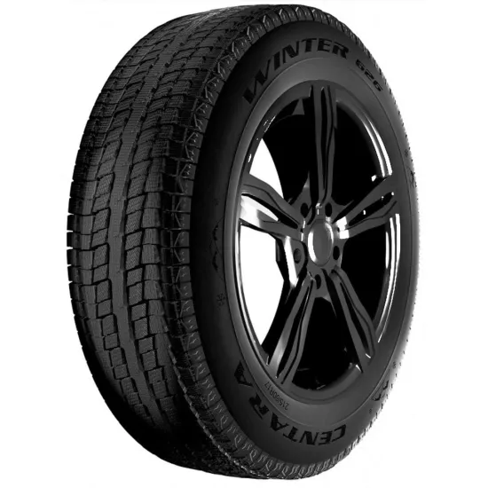 Шина зимняя Centara Winter 626 235/70 R16 108T