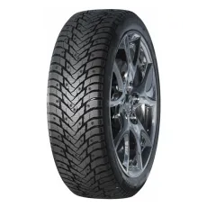 Anvelopа de iarna Mileking MK657 255/50 R19 103H