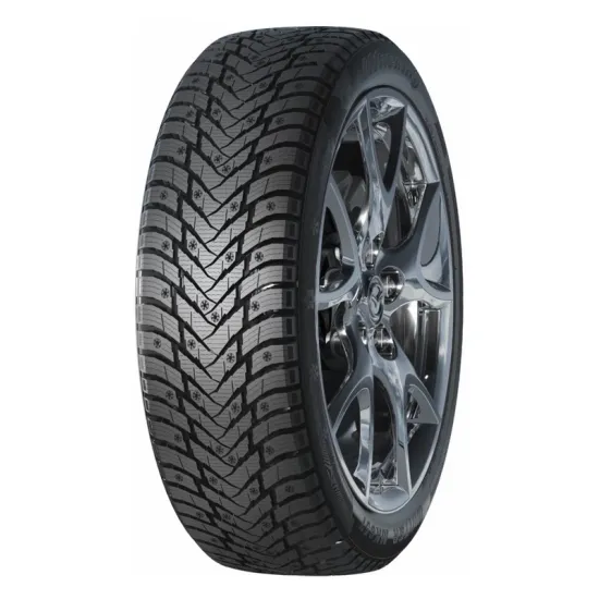 Шина зимняя Mileking MK657 255/50 R19 103H