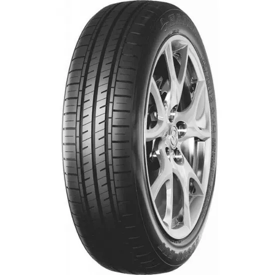 Anvelopа de vara Haida HD302EVT 145/60 R13 66S