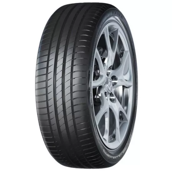 Anvelopа de vara Haida EX-Comfort 175/65 R14 82H HD
