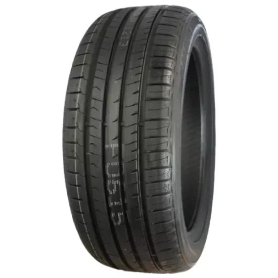 Шина летняя Kpatos FM601 185/60 R14 82H