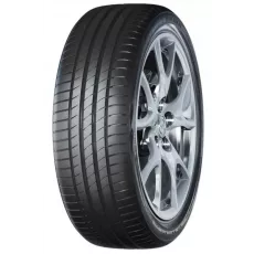 Шина летняя Haida EX-Comfort 185/60 R15 88H HD