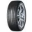 Шина летняя Haida EX-Comfort 195/60 R15 88V HD