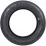 Шина летняя Haida EX-Comfort 195/60 R15 88V HD