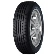 Anvelopа de vara Haida HD668 205/50 R16 91V
