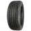 Anvelopа de vara Kpatos FM601 ZR 205/50 R17 93W XL